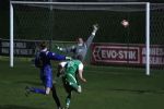 Skelmersdale United 2 Salford City 2